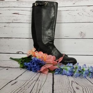 Simone Tall  Cole Haan Boots